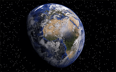 earth-1991799_1280 earth-1991799_1280
