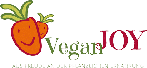 VeganJoy-Logo_Produktseite
