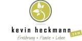 kevin_heckmann_logo