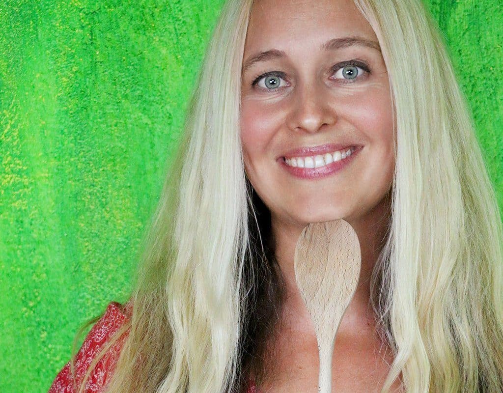 Portrait Farbe_WEB Portrait Farbe_WEB